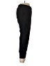 Boom Boom Black Casual Pants Size L - photo 4