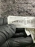 Monoprix Green Dress Size 8 - photo 4