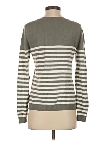 Jason Wu Long Sleeve T-Shirt (view 2)