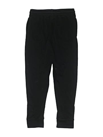 Air Jordan Sweatpants (view 2)