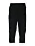 Air Jordan Stars Black Sweatpants Size 12 - 13 - photo 2