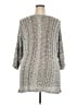 Lane Bryant Tweed Gray Pullover Sweater Size 18 - 20 Plus - photo 2