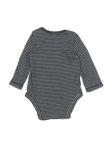 Baby Gap Long Sleeve Onesie (view 2)