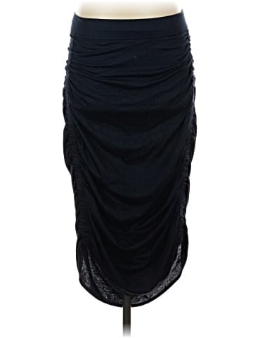 Zero Formal Skirt (view 1)