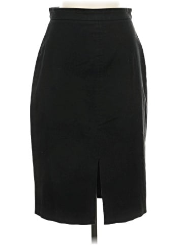 Banana Republic Formal Skirt (view 1)