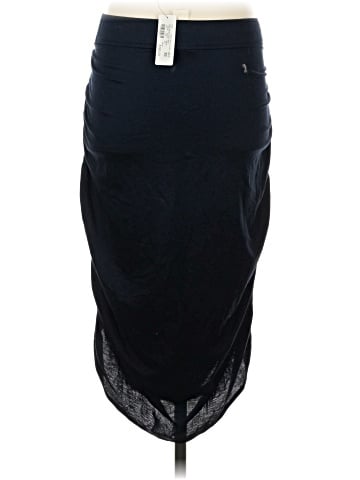 Zero Formal Skirt (view 2)