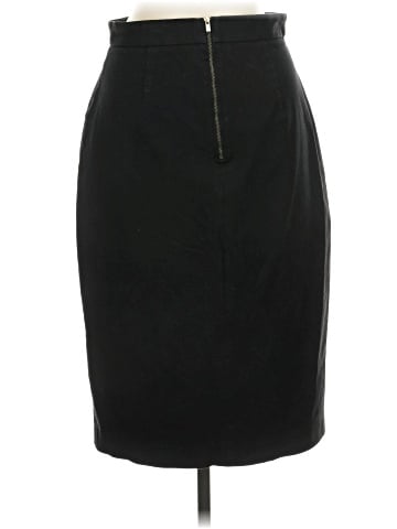 Banana Republic Formal Skirt (view 2)