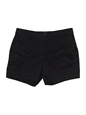 Gap Shorts (view 1)