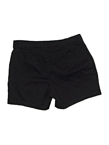 Gap Shorts (view 2)