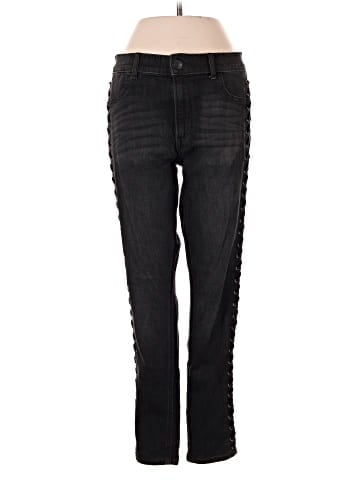 Express Jeans Jeans (view 1)