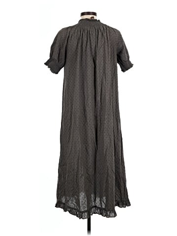 Quince Casual Dress (view 2)