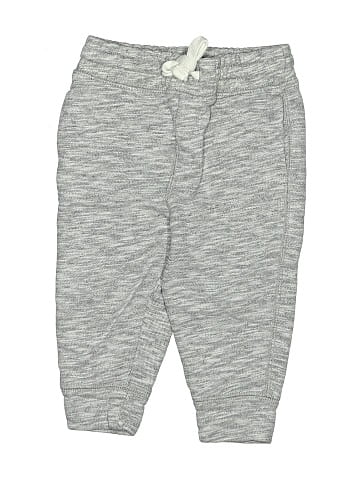 Baby Gap Sweatpants (view 1)