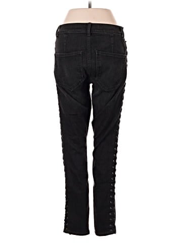 Express Jeans Jeans (view 2)