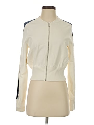 Theory Jacket (view 1)