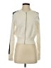 Theory Ivory Jacket Size S - photo 1