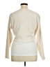 Ingrid + Isabel Ivory Cardigan Size XL (4) - photo 2