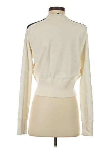 Theory Jacket (view 2)