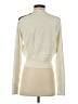 Theory Ivory Jacket Size S - photo 2