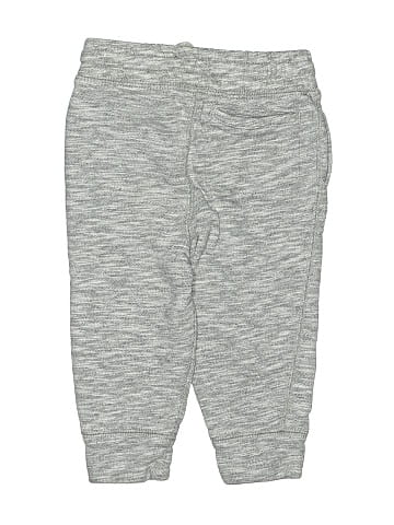 Baby Gap Sweatpants (view 2)