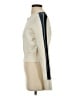 Theory Ivory Jacket Size S - photo 5