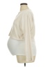 Ingrid + Isabel Ivory Cardigan Size XL (4) - photo 5