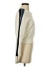 Theory Ivory Jacket Size S - photo 4