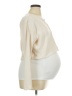 Ingrid + Isabel Ivory Cardigan Size XL (4) - photo 4