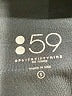 Splits 59 Black Active Pants Size S - photo 7