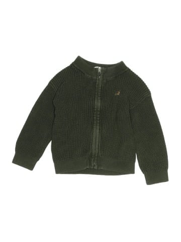 Baby Gap Cardigan (view 1)