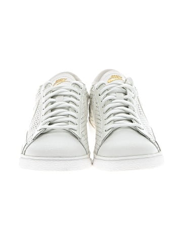 Nike Sneakers (view 2)
