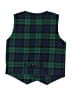 Gymboree Green Vest Size 10 - photo 2