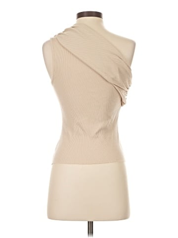 The Range Sleeveless Top (view 2)