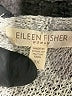 Eileen Fisher Gray Cardigan Size 3X - photo 7