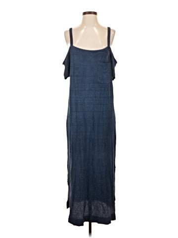 Cloth & Stone Casual Dress (view 1)