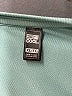 32 Degrees Solid Teal Casual Dress Size XL - photo 7