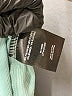 32 Degrees Solid Teal Casual Dress Size XL - photo 8