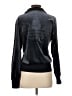 Adidas Black Track Jacket Size S - photo 2