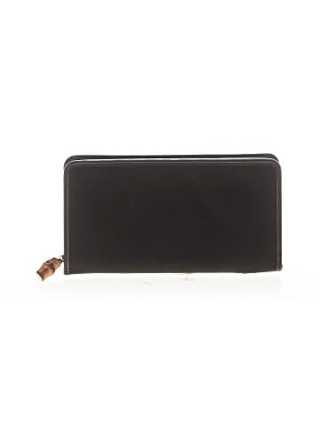 Gucci Wallet (view 1)