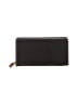 Gucci Black Wallet One size - photo 1