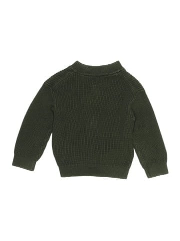 Baby Gap Cardigan (view 2)
