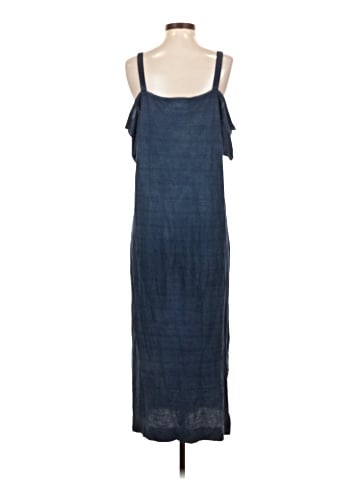 Cloth & Stone Casual Dress (view 2)