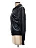 Adidas Black Track Jacket Size S - photo 5