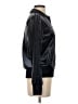 Adidas Black Track Jacket Size S - photo 4