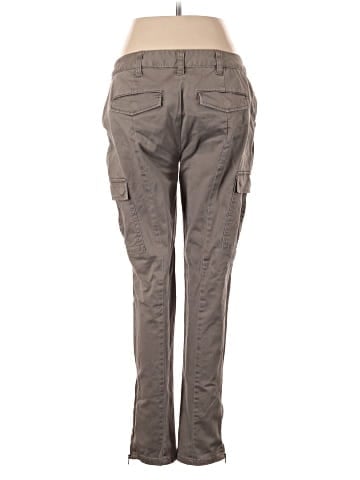 INC International Concepts Cargo Pants (view 2)