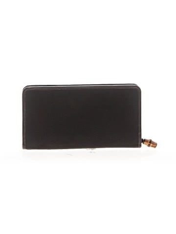 Gucci Wallet (view 2)