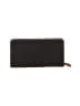 Gucci Black Wallet One size - photo 2