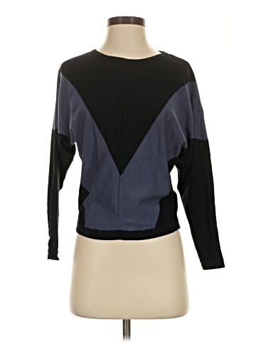T Tahari Pullover Sweater (view 1)