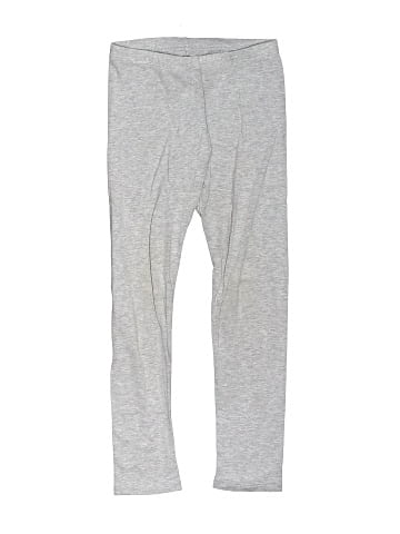 Cat & Jack Sweatpants (view 1)