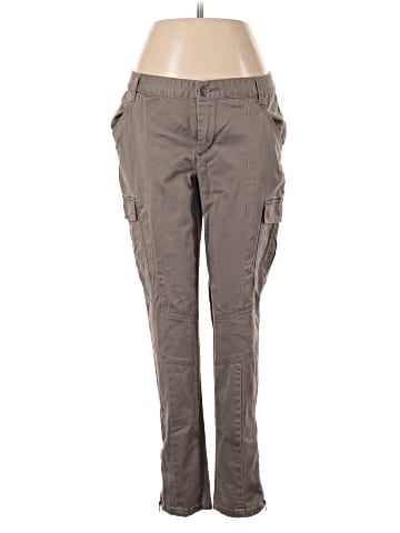INC International Concepts Cargo Pants (view 1)