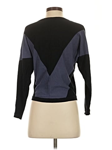 T Tahari Pullover Sweater (view 2)